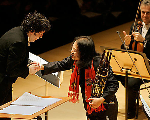 la_phil_DUDAMEL_2