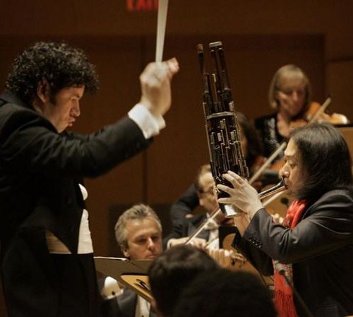 la_phil_DUDAMEL_3