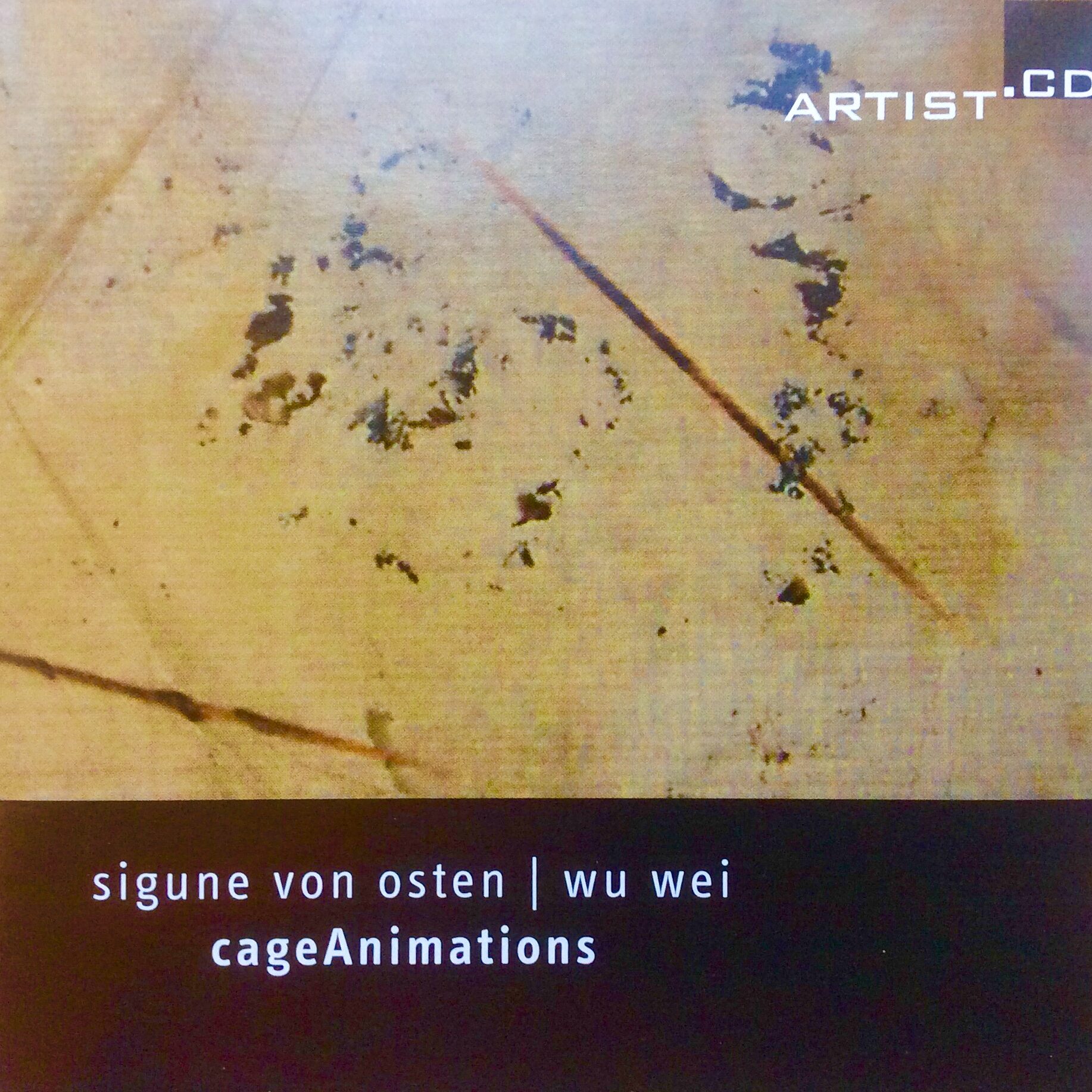 cageAnimation