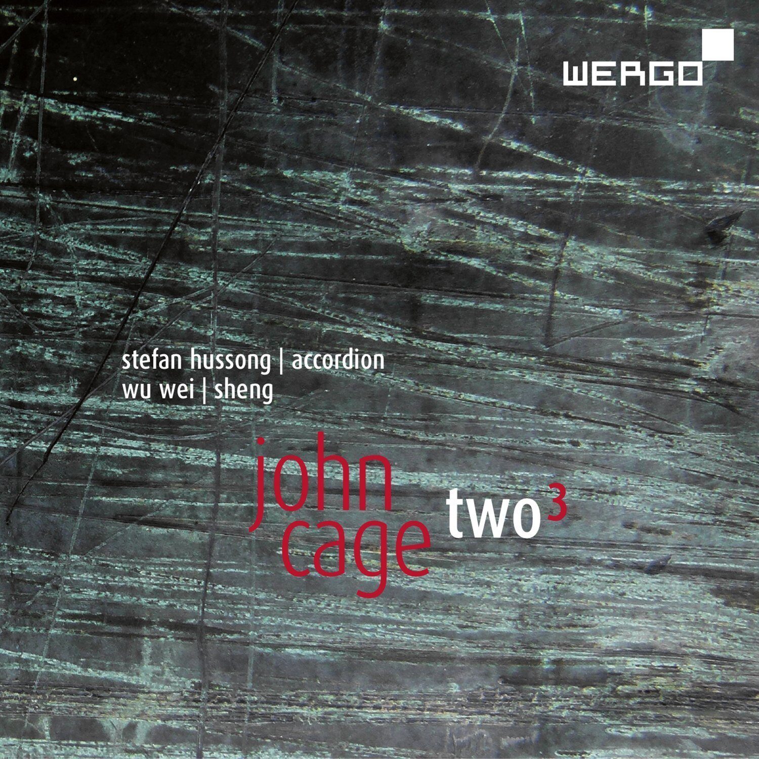 john_cage_two