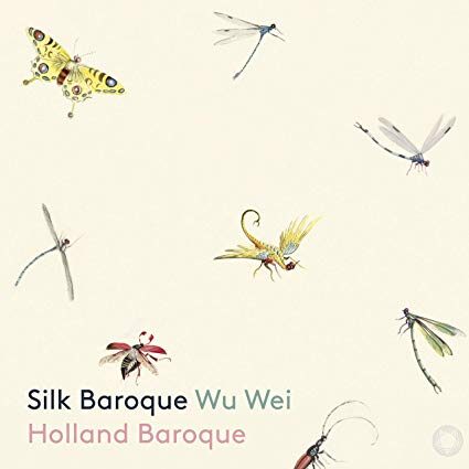 silk_baroque