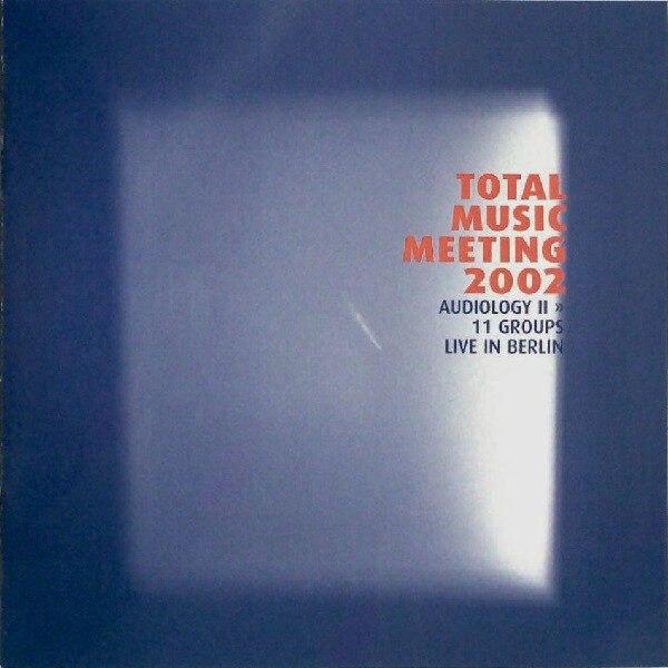 total_music_2012